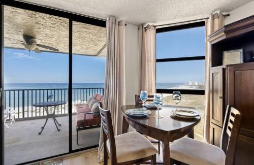 Sand Key Casa | 1208 Lighthouse Towers