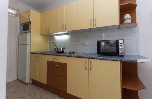 Santa Margarida Apartamento | 1209 WEEKEND 150m playa - Apivend Immo