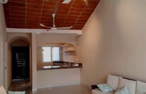 Sector R Apartamento | Apartament 2 bedroom 2 bathrooms with terraz.