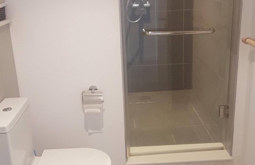 Ebene Apartamento | 121 Ebene de StayIn