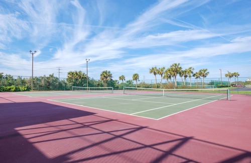 Crescent Beach Condominio | 121 m² Apartamento ∙ 2 habitaciones ∙ 6 huéspedes