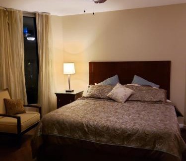 Fort Walton Beach - Destin Apartamento | 1215 A Slice of Heaven - Destin! Pool View!