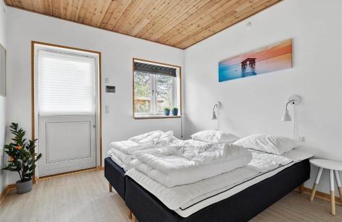 Yderby Casa | 12224-Sjaellands-Odde-Pistolstraede-3-A