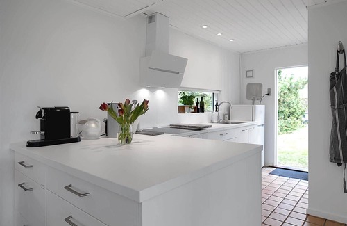 Sjllands Odde Casa | 12225 Sjællands Odde - Bornholmsvej 42