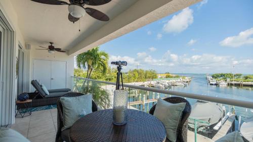 Rock Harbor Apartamento | 123 Mariners Club