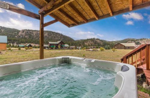 South Fork Casa | 123 Million Lane - South Fork