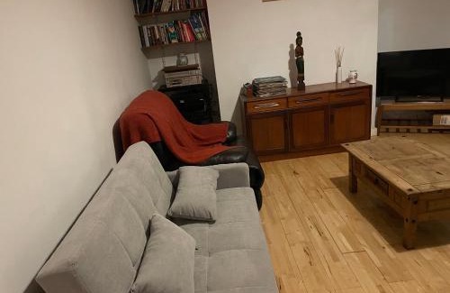 New Lodge Casa | 123a Antrim Rd