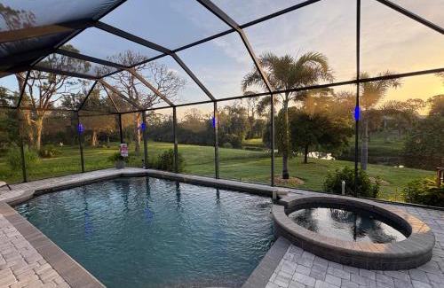 Rotonda Heights Casa | 124 Cutlass