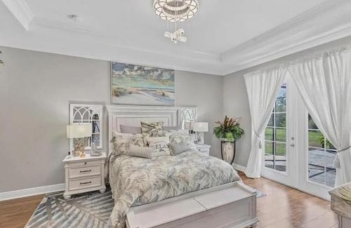 Rotonda Heights Casa | 124 Cutlass
