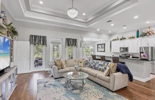 Rotonda Heights Casa | 124 Cutlass