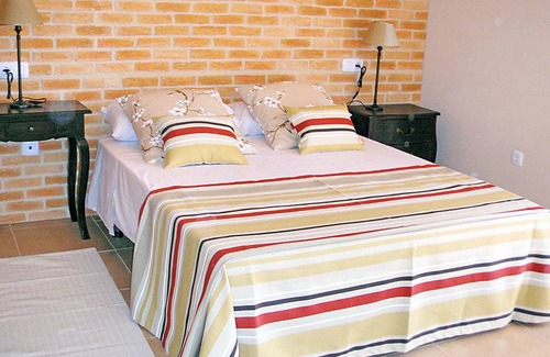 Tuineje Casa | 124 m² Casa ∙ 3 habitaciones ∙ 2 personas