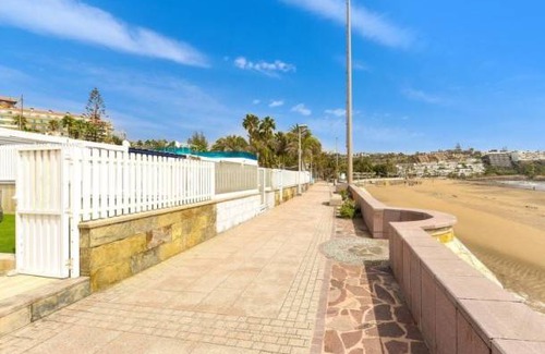San Agustin Casa | 1240 ft² Bungalow