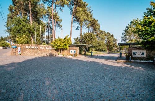 Esposende Complejo | 125 House - Swimming Pool, Tennis, Golf & Nature