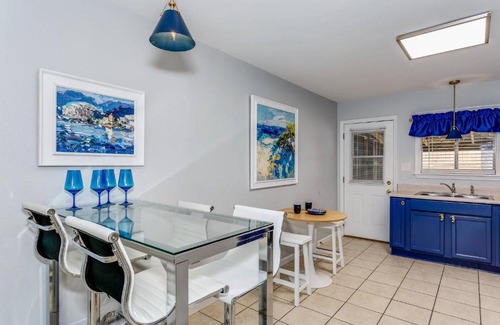 Pensacola Casa | 125 Shirley Dr