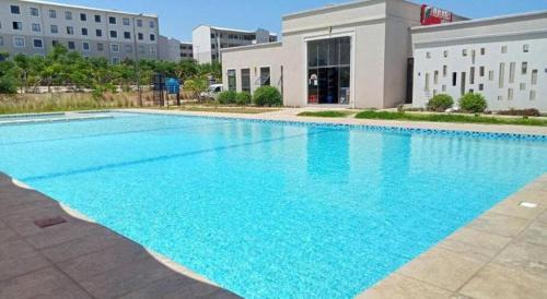 Vipingo Apartamento | 1255 Vipingo Ridge 3BR Oasis