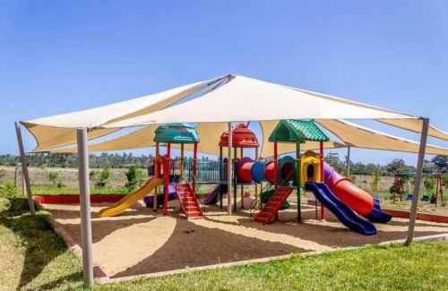 Vipingo Apartamento | 1255 Vipingo Ridge 3BR Oasis