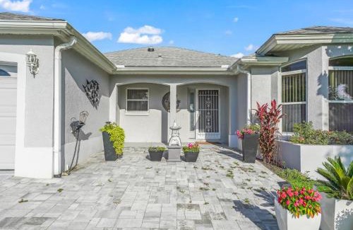 Del Mar Casa | 1257 Z2b VILLAGE OF DEL MAR by REMAX Premier
