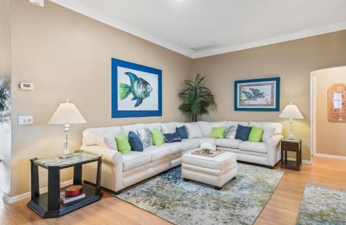 Del Mar Casa | 1257 Z2b VILLAGE OF DEL MAR by REMAX Premier