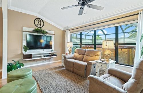 Del Mar Casa | 1257 Z2b VILLAGE OF DEL MAR by REMAX Premier
