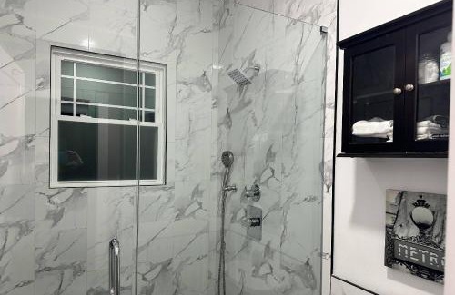 Morningside-Lenox Park Casa | 1266 Monroe Dr 2