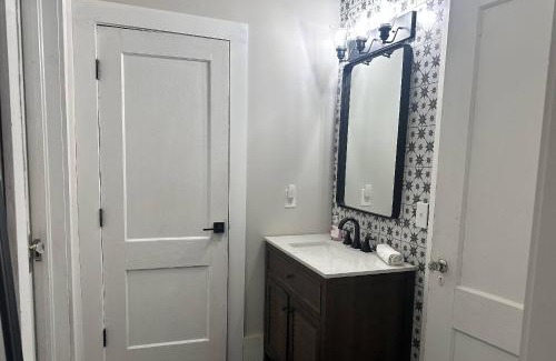 Morningside-Lenox Park Casa | 1266 Monroe Dr 2