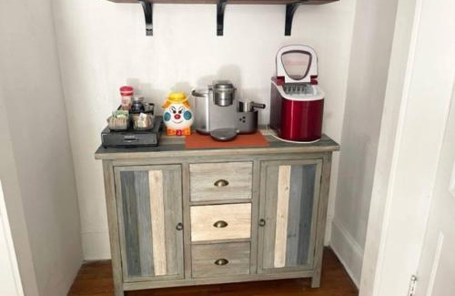 Morningside-Lenox Park Casa | 1266 Monroe Dr 2