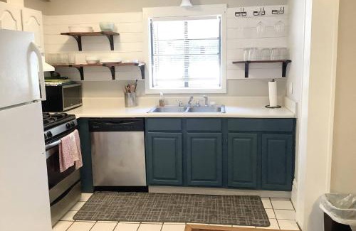 Morningside-Lenox Park Casa | 1266 Monroe Dr 2