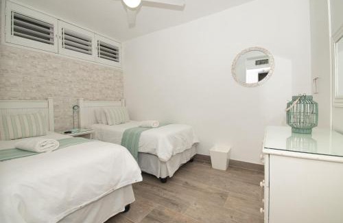 Umhlanga Apartamento | 128 Breakers Resort Umhlanga Rocks Private Residence