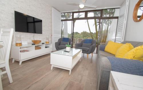 Umhlanga Apartamento | 128 Breakers Resort Umhlanga Rocks Private Residence