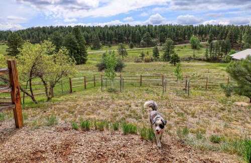 Twin Creek Village Casa | 128 Capitan Circle