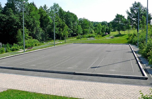 Feichten Otro | 128 m² Alojamiento ∙ 4 habitaciones ∙ 9 huéspedes