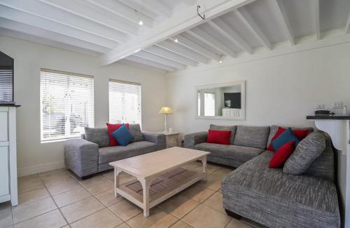 Keurboomstrand Apartamento | 128 @ The Dunes