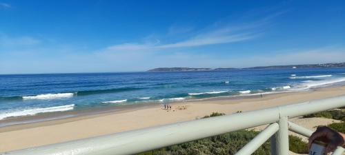 Keurboomstrand Apartamento | 128 @ The Dunes