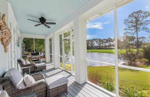 Laurel Grove Casa | 1283 Laurel Grove