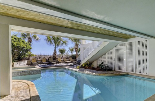North Forest Beach Casa | 129 Dune Lane