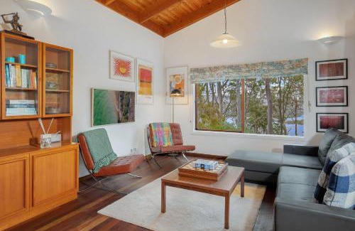 Bermagui Casa | 129 Murrah