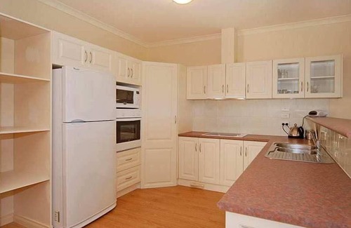 Goolwa South Casa | 12A Billabong Road - Goolwa South, SA