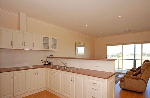 Goolwa South Casa | 12A Billabong Road - Goolwa South, SA