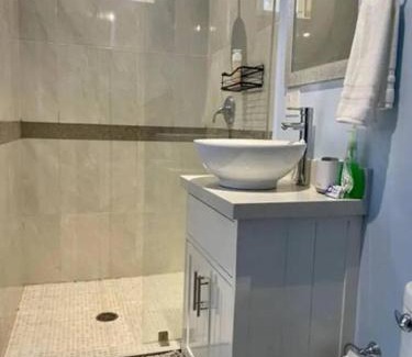 Cerritos Apartamento | 12A-New 2BR 2BA, Beautiful First Floor Condo, Pool
