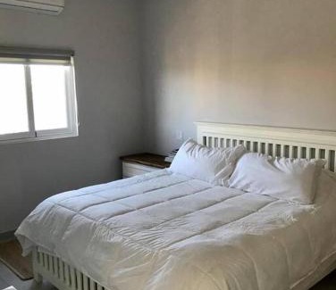 Cerritos Apartamento | 12C Amazing Views, Brand New Top Floor 2BR 2BA