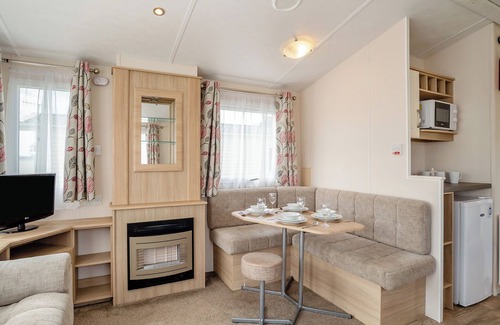 Bridport Casa | Alojamiento de 2 habitaciones en Charmouth