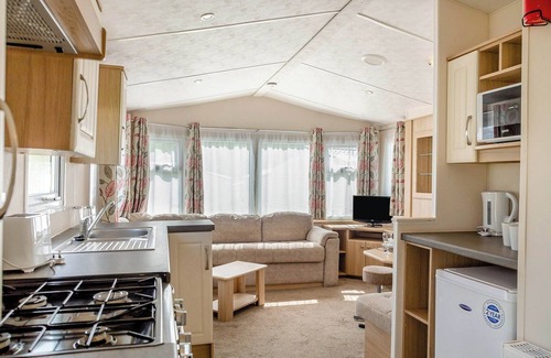 Bridport Casa | Alojamiento de 2 habitaciones en Charmouth