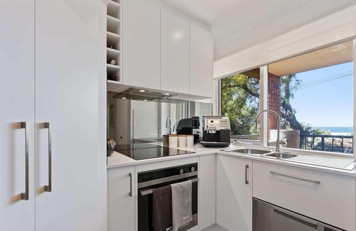 Encounter Bay Casa | 13/47-48 Franklin Pde Linen Included - Waterfront