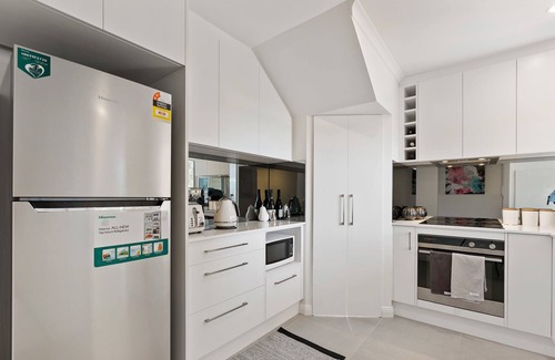 Encounter Bay Casa | 13/47-48 Franklin Pde Linen Included - Waterfront