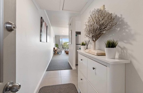 Encounter Bay Casa | 13/47-48 Franklin Pde Linen Included - Waterfront