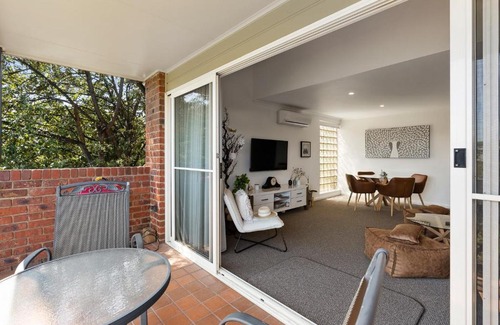 Encounter Bay Casa | 13 47-48 Franklin Pde - Linen Included - Waterfront