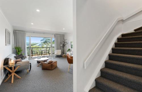 Encounter Bay Casa | 13 47-48 Franklin Pde - Linen Included - Waterfront