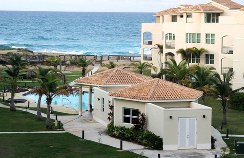 Jobos Apartamento | # 13 Beach Apt 2Br / 2Ba - Jobos, Montones, Shacks, CrashBoat, Villa Montaña, Royal