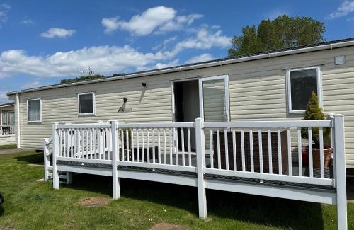 Walton on the Naze Otro | 13 Chorley close