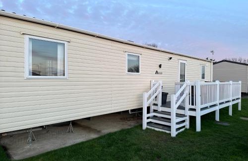 Walton on the Naze Otro | 13 Chorley close